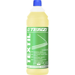 TENZI Textil-Ex