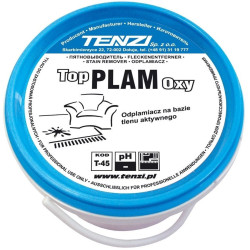 TENZI Top PLAM Oxy