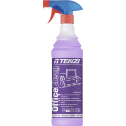 TENZI Office clean GT