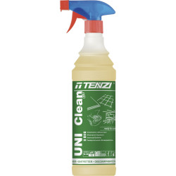 TENZI CLEAN GT