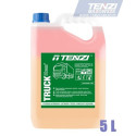 TENZI TRUCK CLEAN